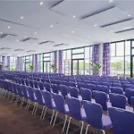 Nhow 4* Berlin