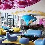 Hotel Nhow