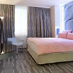 Hotel Nhow Berlin