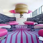 Nhow Berlin
