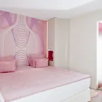 Hotel Nhow 4*