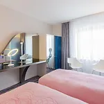 Nhow Hotel 4*