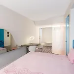 Nhow Hotel Berlin