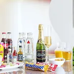 Hotel Nhow