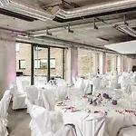 Nhow Berlin