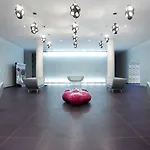 Hotel Nhow 4*