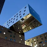 Hotel Nhow