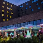 Hotel Nhow