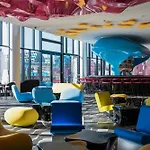 Nhow Berlin