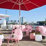 Nhow Hotel