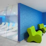 Hotel Nhow