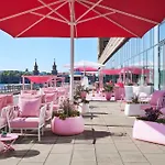 Nhow Berlin