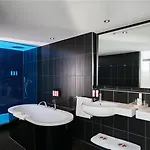 Hotel Nhow