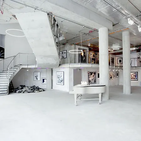 نهاو فندق 4*