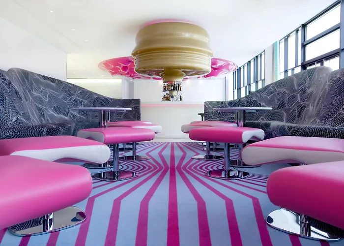 エヌハウ ベルリン