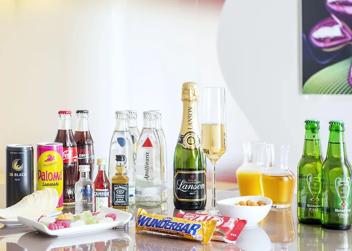 ホテル エヌハウ