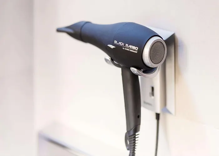 ホテル エヌハウ