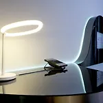Nhow Hotel Berlijn