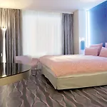 Hotel Nhow Berlijn
