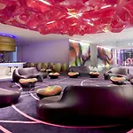 Hotel Nhow