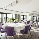 Hotel Nhow 4*