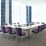 Hotel Nhow Berlijn
