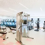 Nhow