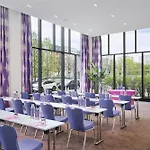Nhow Hotel 4*