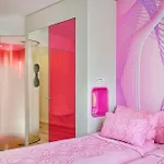 Hotel Nhow 4*
